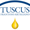 Tuscus