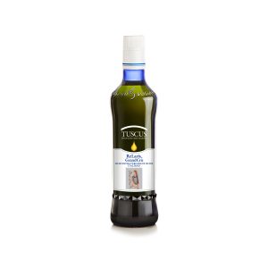 RE LARIS GRAND CRU