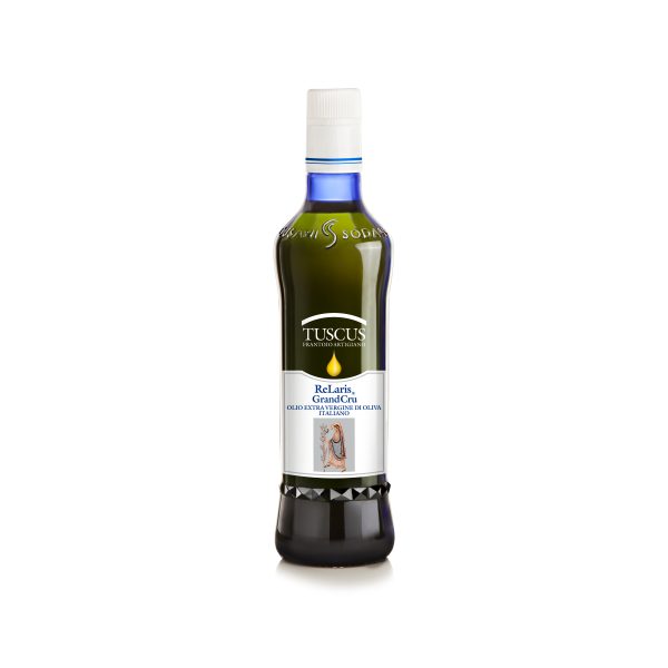 RE LARIS GRAND CRU