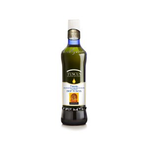 Tuscus DOP Tuscia